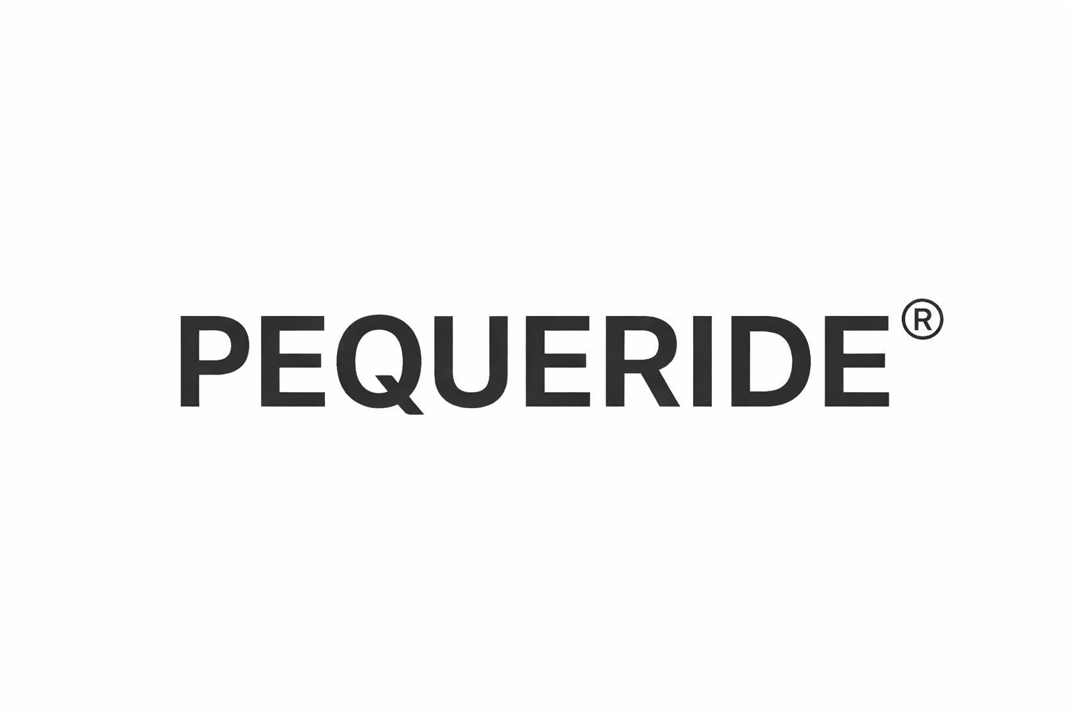 PEQUERIDE
