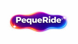 PEQUERIDE – Inicio
